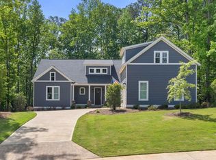 3728 Quail Trce, Opelika, AL 36801