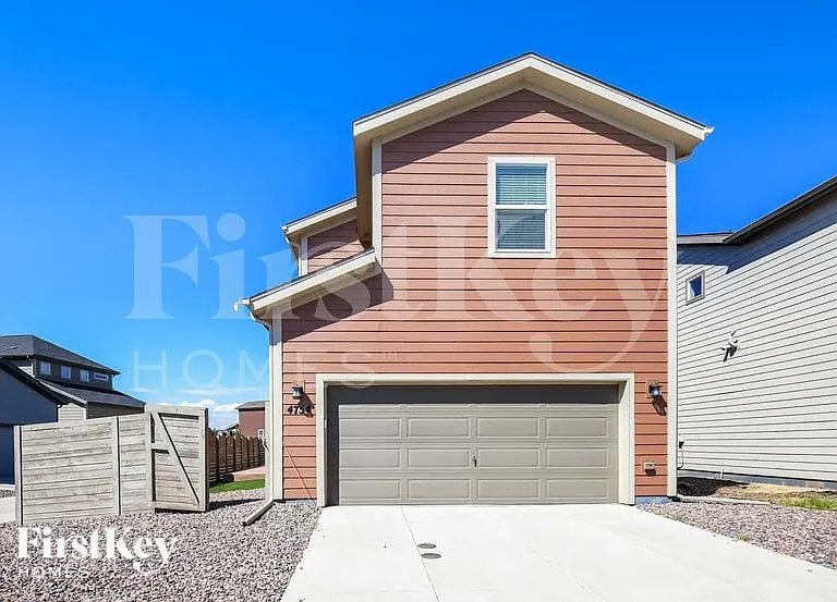 4754 Kalispell St — Photo 14