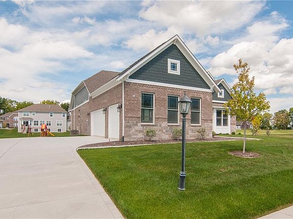 3rd image of 5064 Saddle Creek Ln