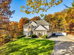 15 Spring Hill Rd, Bedford, NH 03110