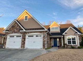 133 Maplecrest Ln, Rome, GA 30161