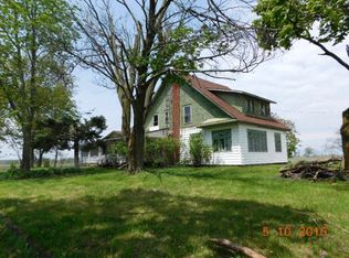 3755 Columbus Sandusky Rd N, Marion, OH 43302