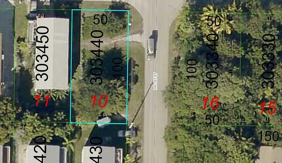 1st image of 31076 Avenue D