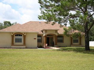 16870 Akins Dr, Spring Hill, FL 34610