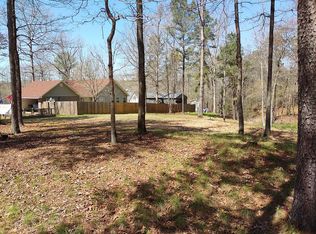 Coolwood Ter, Hot Springs National Park, AR 71913