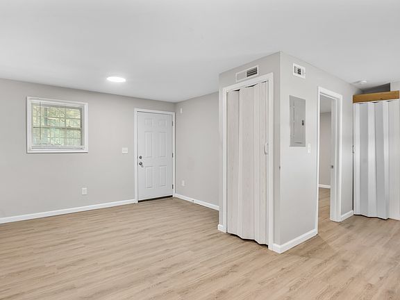 4th image of 396 Rawson St SW #11292094
