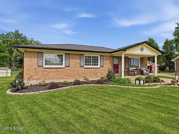 3rd image of 8104 Tonya Ct