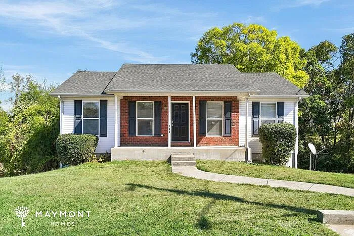 616 Zellwood Dr