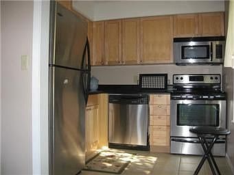 4th image of 624 W 43rd Ter APT 6