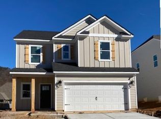 7576 Snow Line Ln #30, Ooltewah, TN 37363