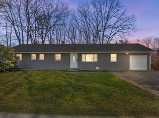 38 Taft Rd, Portsmouth, NH 03801