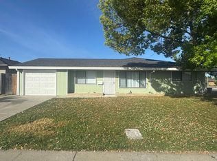 7418 Alma Vista Way, Sacramento, CA