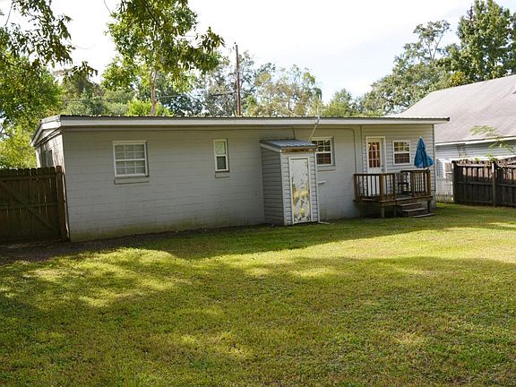 2nd image of 714 Escambia Ave