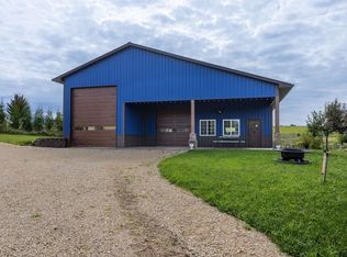 1922 Blackhawk Ave, De Soto, WI 54624