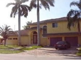 2370 NE 48th Ct, Lighthouse Pt, FL 33064