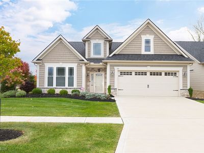 721 Leoness Ct, Avon Lake, OH, 44012