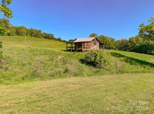 1844 Mount Hebron Church Ct, Taylorsville, NC 28681