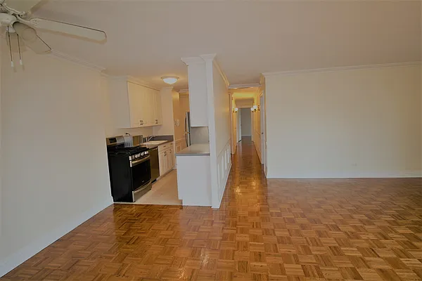 Rented by Columbus NY Real Estate | media 7