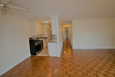 Rented by Columbus NY Real Estate