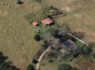 29783 County Road 72, Opp, AL 36467