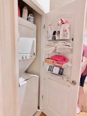 Rented by R New York | media 32