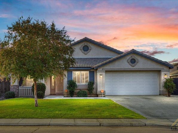 Recently Sold Homes In Bakersfield Ca 20 732 Transactions Zillow