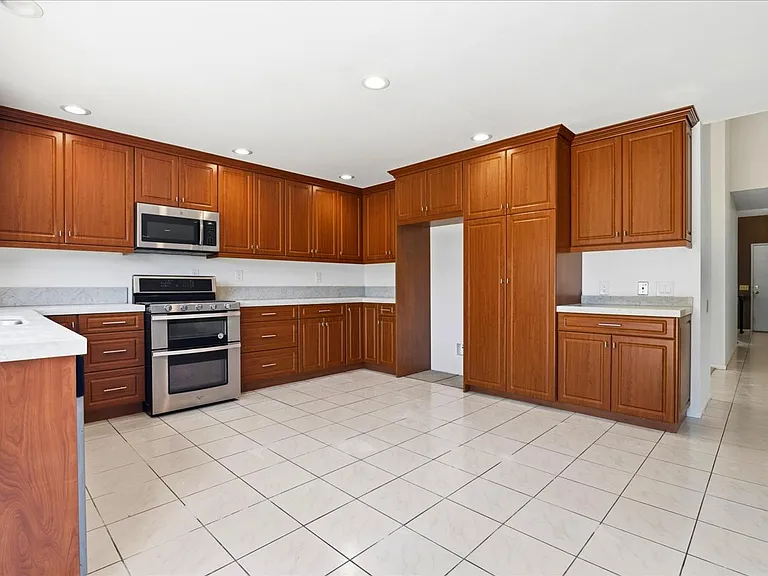 22072 Esplendor — Photo 3