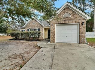 11 Torrey Ln, Bluffton, SC 29910