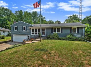 965 N 2nd St, Kalamazoo, MI 49009