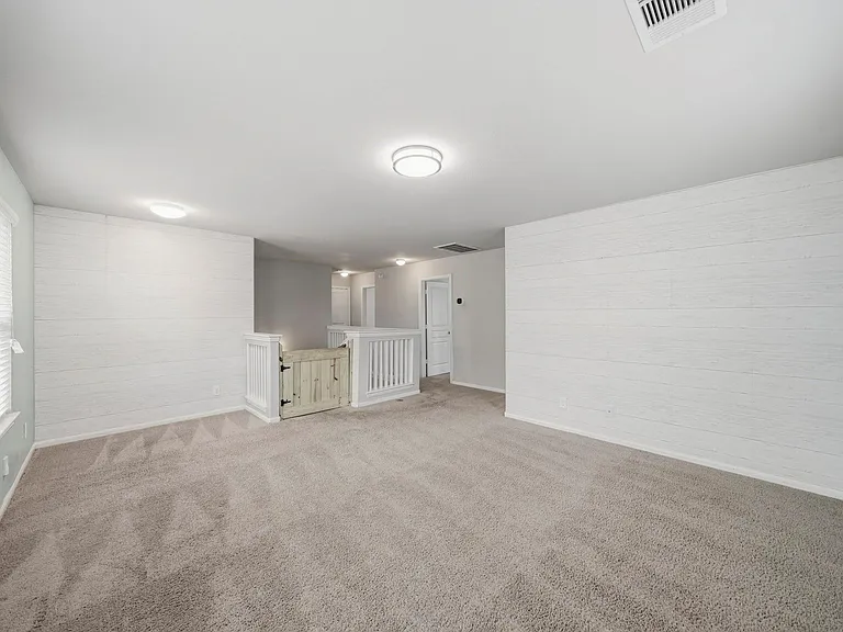 2 Garden Springs Ct — Photo 8