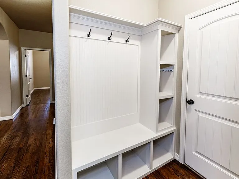 8475 Glen Carriage Grv — Photo 27