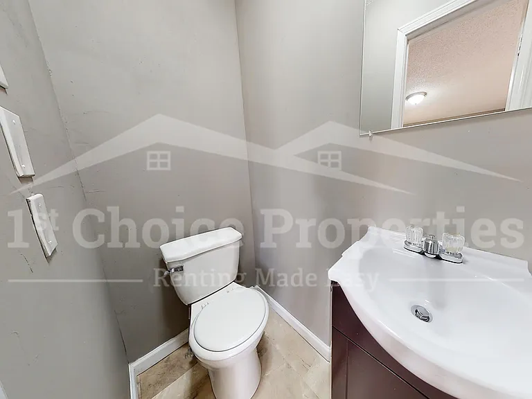 6051 Willow Cir — Photo 17