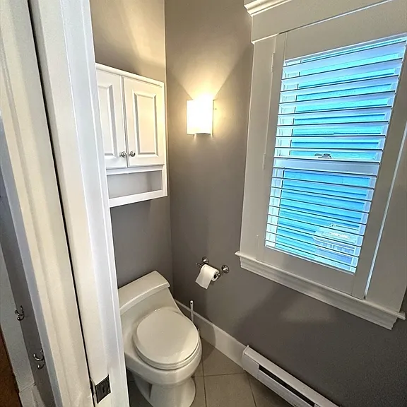 315 Windsor St #315 — Photo 15