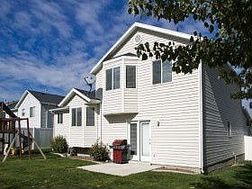 2nd image of 1247 W Glencoe Dr