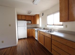2613 Santa Clara Ave #A, Alameda, CA 94501