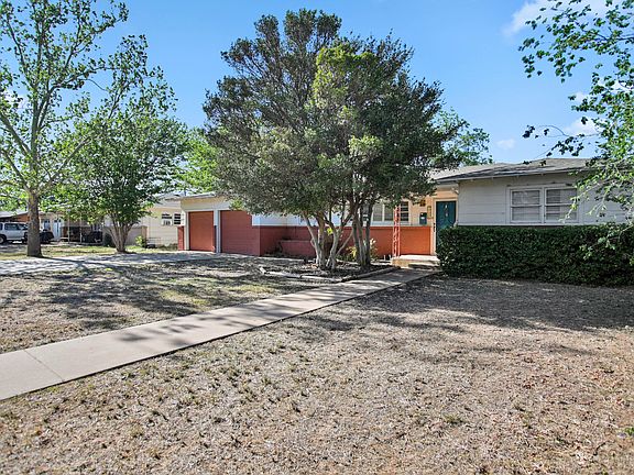 2nd image of 3706 37th St