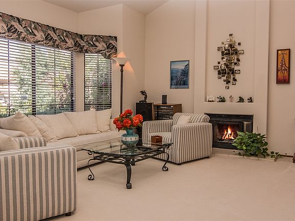 5th image of 11833 Calle Vivienda