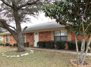 112 Meadowlake Ln, Kempner, TX 76539