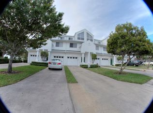 14840 Seminole Trl, Seminole, FL 33776