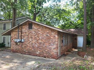 2004 Elgin Dr #B, Columbus, GA 31901