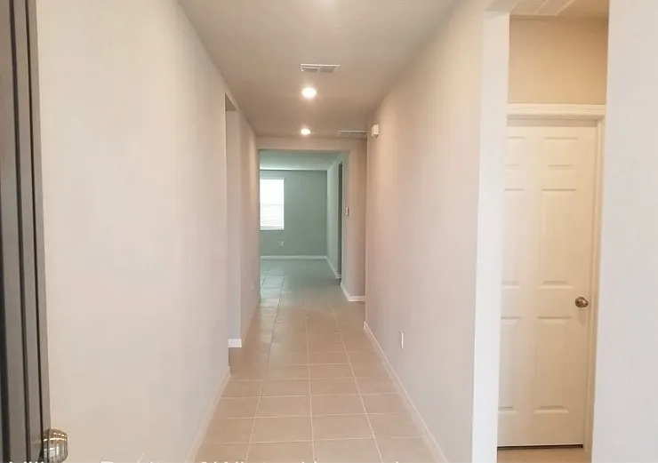 1343 Benevento Dr — Photo 13