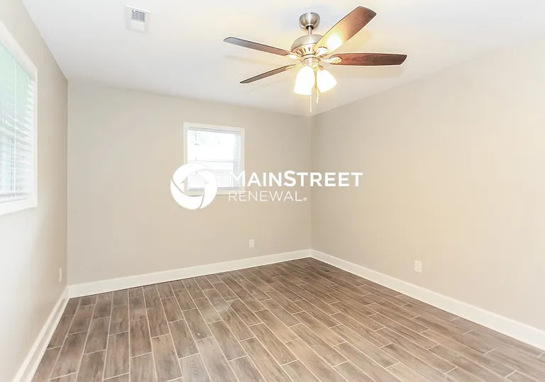 4708 Lawrence Orr Rd — Photo 7