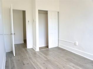 337 SW 5th Ave #10, Miami, FL 33130