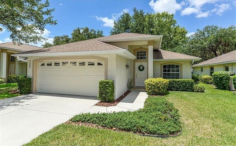 1st image of 3209 Woodberry Ln