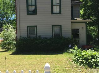 630 Washington St, Meadville, PA 16335