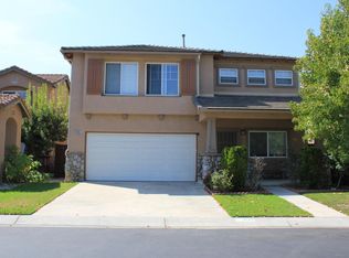 2185 Posada Dr, Oxnard, CA 93030