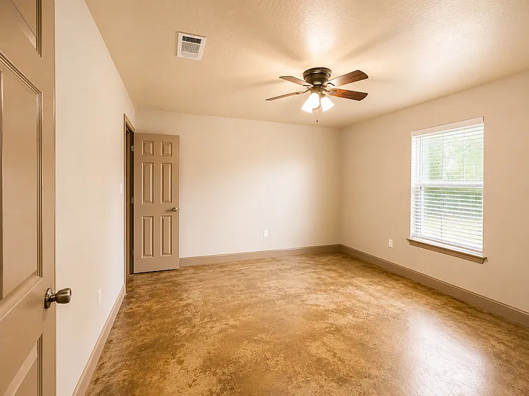 10 Nwr Ln #D — Photo 6