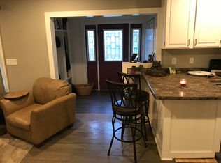 2517 40th Pl, Des Moines, IA 50310