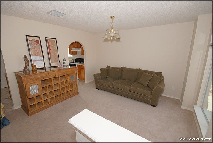 1st image of 728 Laramie River Ave