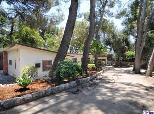 3944 Franklin St, Glendale, CA 91214